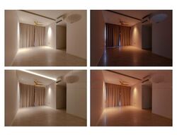 KI Residences at Brookvale (D21), Condominium #570576401
